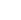 Aplikacje WWW
