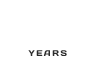 15 years of experience