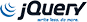 jQuery