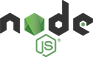 Node