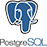 Postgres