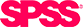 SPSS