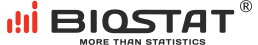 Biostat