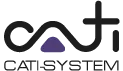 CATI-System