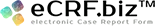 ecRF.biz