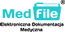 Medfile