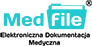 Medfile