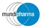 mundipharma