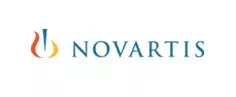 novartis.webp novartis.webp