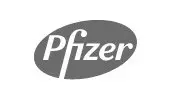 pfizer.webp pfizer.webp