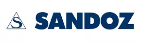sandoz.webp sandoz.webp