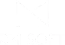 DMsoft - oprogramowanie na zamówienie.