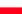 Polska wersja językowa