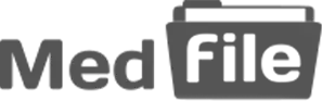 Medfile
