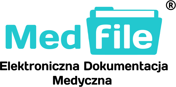 Medfile