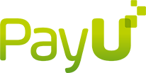 Sklepy internetowe