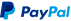Sklepy internetowe