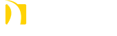 Sklepy internetowe