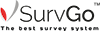 Survgo