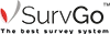 Survgo